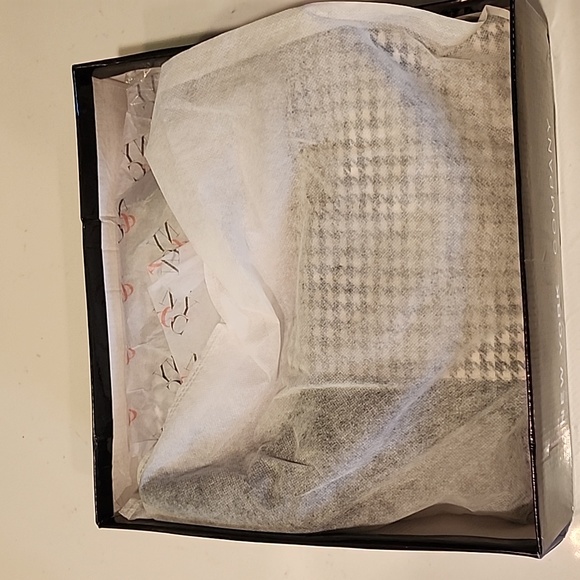 New in Box NY&Company Women's Kallisa Boots, Size 9 - Picture 5 of 11